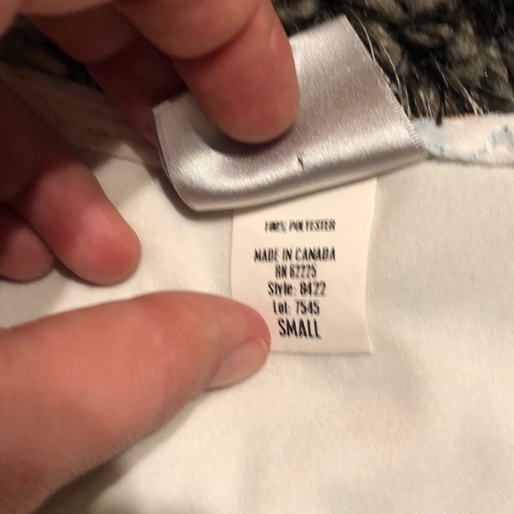 Top - Picture 5 of 7